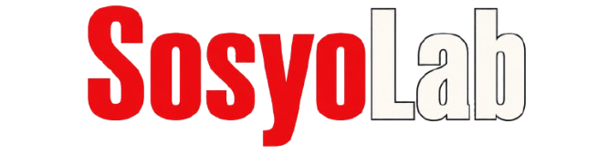 sosyolab.com